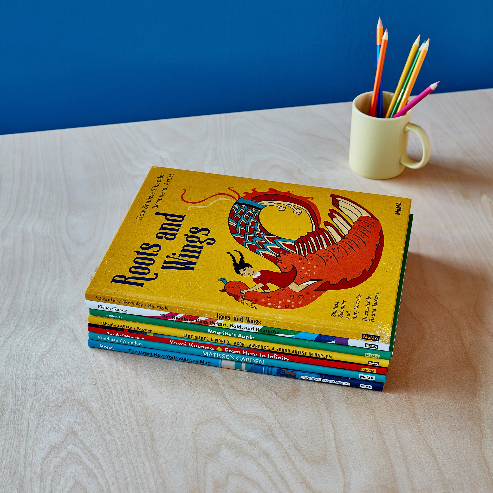 Product image 7