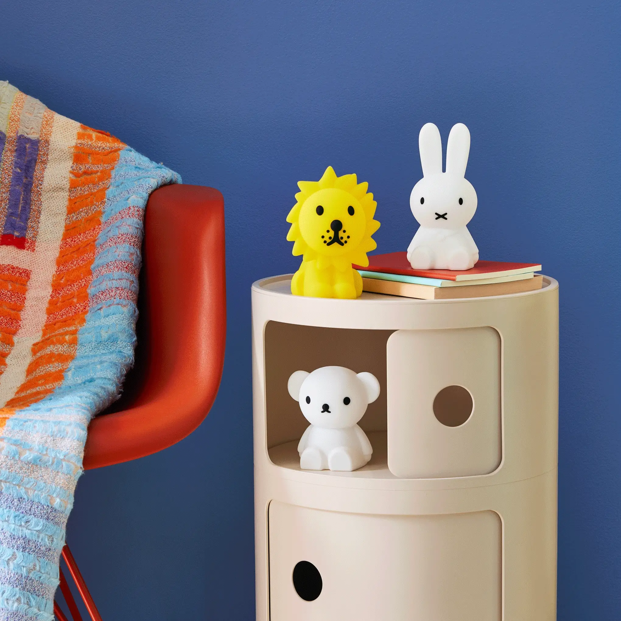 Product image 21