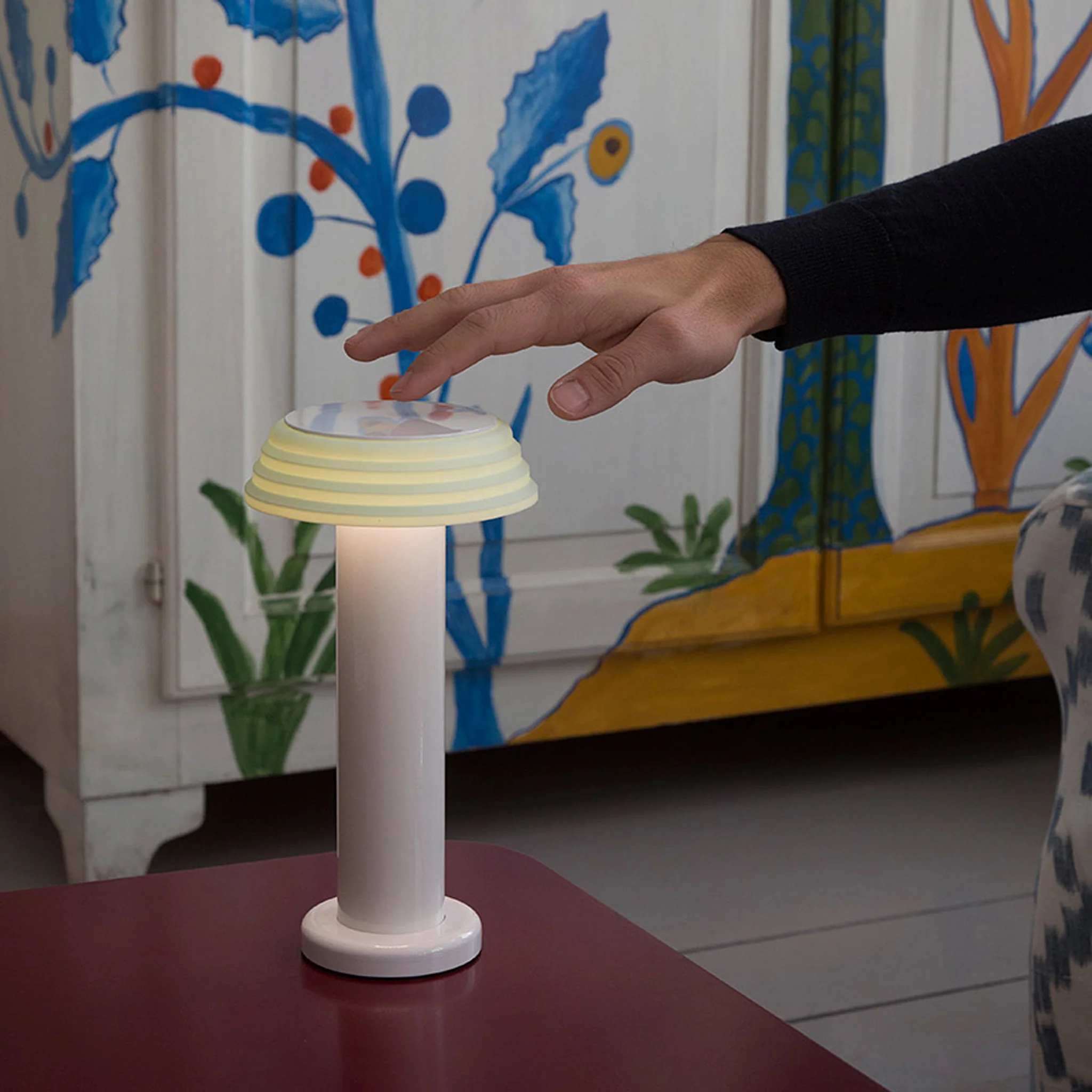 Product image 17