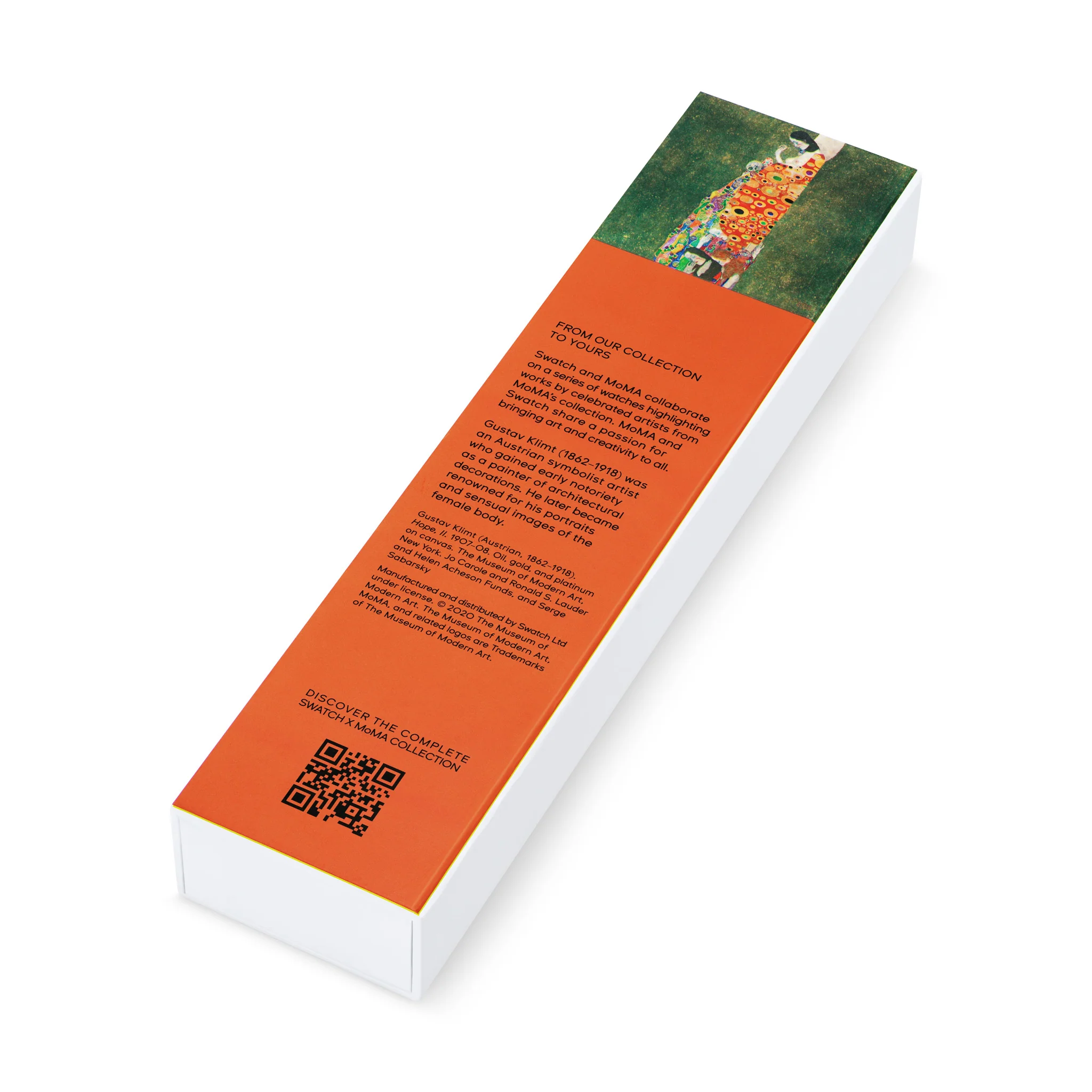 Product image 51